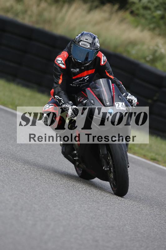 Archiv-2023/54 01.08.2023  FREERIDE TRAINING ADR/Gruppe B/24